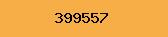 PHP Captcha